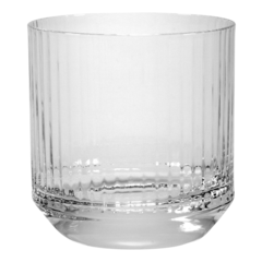 MX64142 Whiskyglas Pasabahce Big Top 32cl