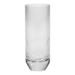 MX64152 Drinkglas Pasabahce Big Top 34cl