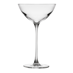 MX67286 Cocktailglas Pasabahce Savage 17cl