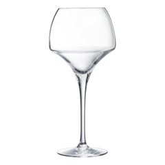 MX98610 Vinglas Chef & Sommelier Open Up 55cl