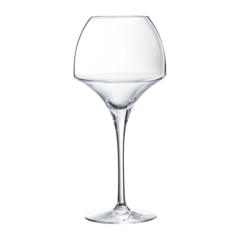 MX98611 Vinglas Chef & Sommelier Open Up 47cl