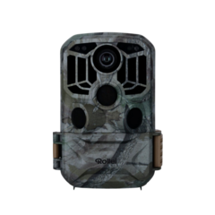 20196 Rollei Wildlife Camera D61T1AW