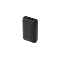 CP10ACBL7109 Re-charge - Power Bank - 10K