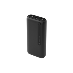 CP20ACBL7110 Re-charge - Power Bank - 20K