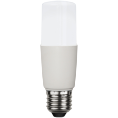 ST364162 LED-Lampa E27 High Lumen 7W