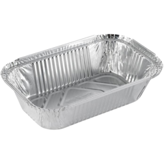 1620836806902 Alumiinivuoka 660ml