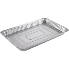 16253535119001 Alumiinivuoka 1/1 GN 6L