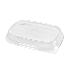 119204793 Lock till Bagasseform Cube