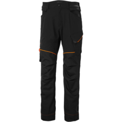 HH77556 Hantverksbyxa Helly Hansen Chelsea Evo BRZ Connect