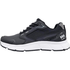 HH78359 Yrkessko Chelsea Evolution BRZ BOA O1