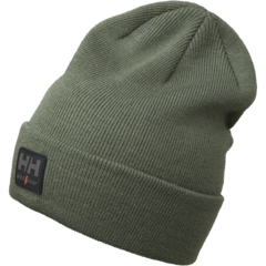 HH798114810 Hue Helly Hansen Kensington
