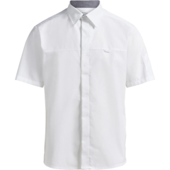 KE25054103 Skjorta Herr Kort Ärm 25054*