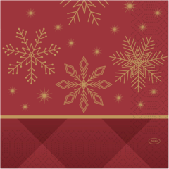 119208476 Servetti Rhombus Bord. 33x33cm