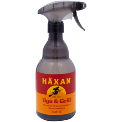 1258203 Ugn&Grill Häxan spray 650ml