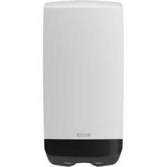 15489727 Dispenser Handduk Katrin XL Vit