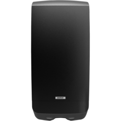 15489741 Dispenser Handduk Katrin XL Svart