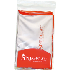 10000149 Putsduk Spiegelau 64x50cm