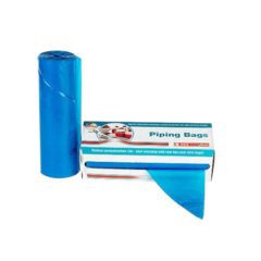 15212200 Sprøjtepose Kee-Seal Engangs 53cm