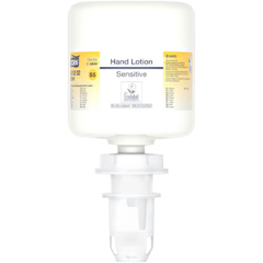 157425202 Handkräm Tork S5 Sensitive 525ml