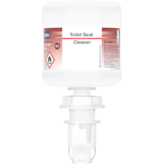 157425302 Toalettsitsrengöring Tork S5 Mini 525ml