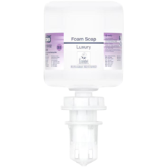 157525902 Skumtvål Tork S5 Luxury Mini 525ml