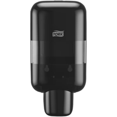 157565208 Soap Dispenser Tork S5 Mini Black
