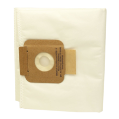 81053 Dammsugarpåse HT30.0/HT2020*