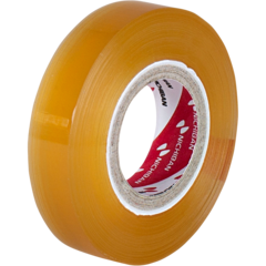 104606 Cellofantejp etab 901 12mm x 33m