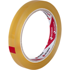 1226612-1 Cellofantejp etab 901 12mm x 66m