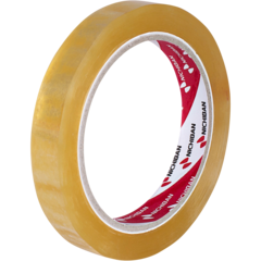 1226615-1 Cellofantejp etab 901 15mm x 66m