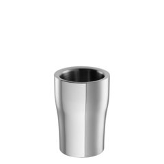 AP36129 Flaskeholder Waist APS Rustfri