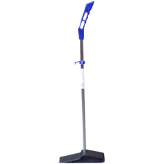 1849000 Dörrstopp med skaft Kron Smart Stop Duo