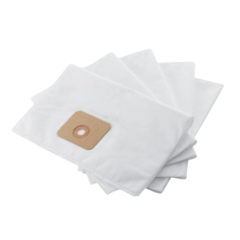 82367820 Dammsugarpåsar Syntet till Nilfisk VP300 10-pack orginal