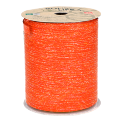 102138 Lahjanauha Bio Punainen 10mm