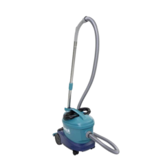 40701 Dammsugare Wetrok Durovac 6