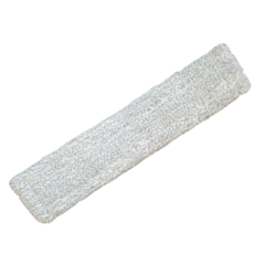 VEP35 Fönsterpäls Unger VisaVersa Pro 35cm