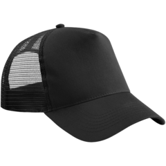 FRB640360 Trucker caps Beechfield B640 S