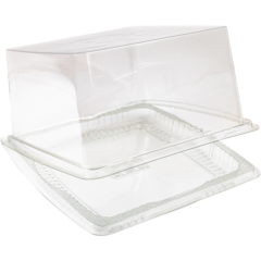 20251510 Kakkurasia, Neliö 150x150x100mm