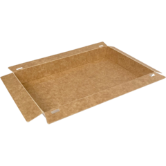 20251710 Leivosvuoka, pohja 170x100mm