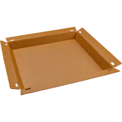 20251820 Piirakkarasian Pohja 180x180x20mm