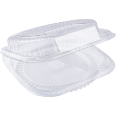 20251850 Piirakkarasia pyöreä 185x50mm