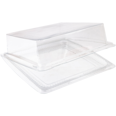 20251860 Piirakkarasia neliö 180x180x60mm