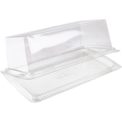 20252010 Voileipärasia 200x100x100mm