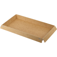 20252210 Leivosrasia, pohja 220x100mm