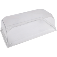 20252210L Kansi leivosrasiaan 220x100x80mm