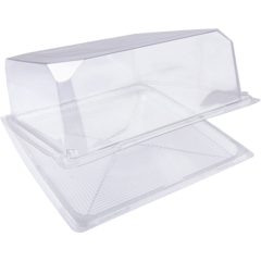 20252410 Kakkurasia, Neliö 240x240x100mm