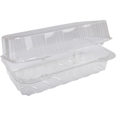 20252412 Voileipärasia 240x120x100mm