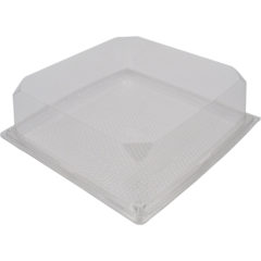 20252810 Kakkurasia, Neliö 280x280x100mm