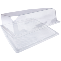 20253010 Kakkurasia, Neliö 300x300x100mm