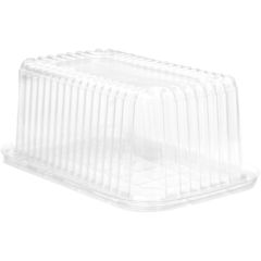 28517811 Voileipärasia 285x178x106mm